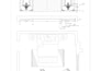 create detailed interior drawings